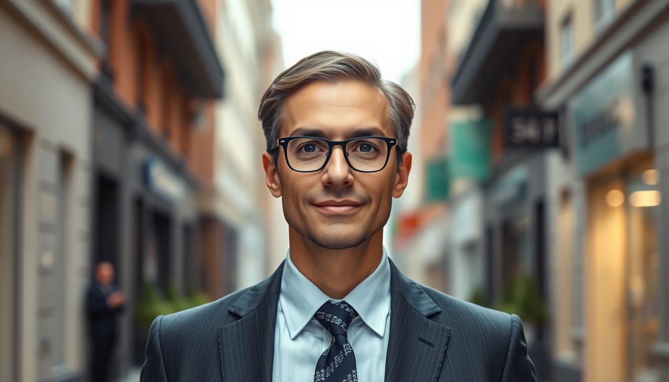 Real estate closing coordinator