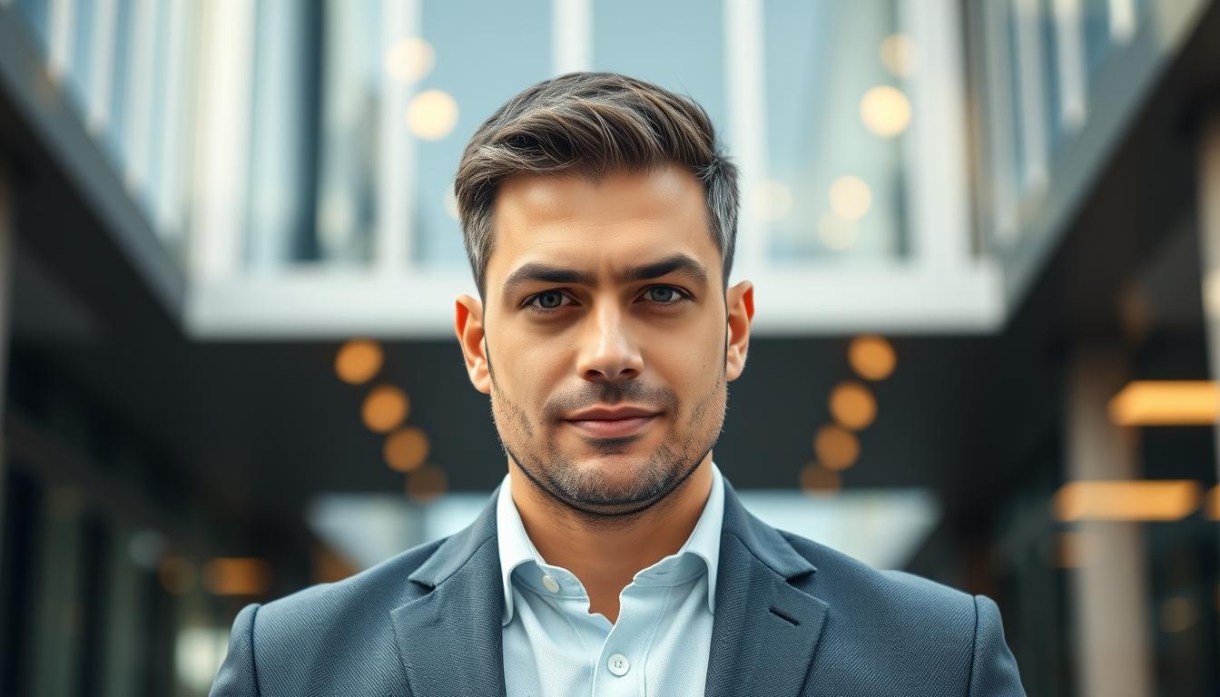 Property transfer support advisor